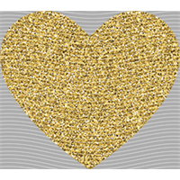 Valentine's Day-QRJ  4520